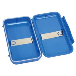 C&F Design Universal System Case - Large 12 C&F Design Universal System Case - Large -Fly Fish Food Store 1141072 3