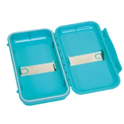 C&F Design Universal System Case - Large 13 C&F Design Universal System Case - Large -Fly Fish Food Store 1141072 4