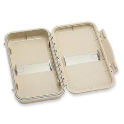 C&F Design Universal System Case - Large 14 C&F Design Universal System Case - Large -Fly Fish Food Store 1141072 5