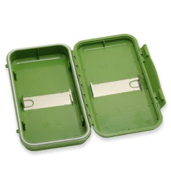 C&F Design Universal System Case - Large 15 C&F Design Universal System Case - Large -Fly Fish Food Store 1141072 6
