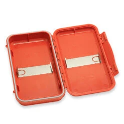 C&F Design Universal System Case - Large 16 C&F Design Universal System Case - Large -Fly Fish Food Store 1141072 7