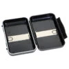 C&F Design Universal System Case - Medium -Fly Fish Food Store 1141073 1