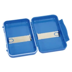 C&F Design Universal System Case - Medium -Fly Fish Food Store 1141073 3