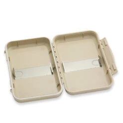 C&F Design Universal System Case - Medium -Fly Fish Food Store 1141073 5