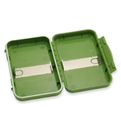 C&F Design Universal System Case - Medium -Fly Fish Food Store 1141073 6