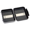 C&F Design Universal System Case - Small -Fly Fish Food Store 1141074 1