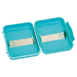 C&F Design Universal System Case - Small -Fly Fish Food Store 1141074 4