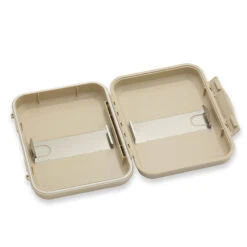 C&F Design Universal System Case - Small -Fly Fish Food Store 1141074 5