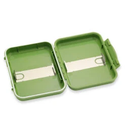 C&F Design Universal System Case - Small -Fly Fish Food Store 1141074 6
