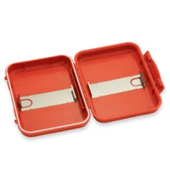 C&F Design Universal System Case - Small -Fly Fish Food Store 1141074 7