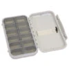 C&F Design Universal System Case With Compartments - Large -Fly Fish Food Store 1141075 1