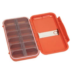 C&F Design Universal System Case With Compartments - Large 8 C&F Design Universal System Case With Compartments - Large -Fly Fish Food Store 1141075 3