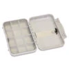 C&F Design Universal System Case With Compartments - Medium -Fly Fish Food Store 1141076 1