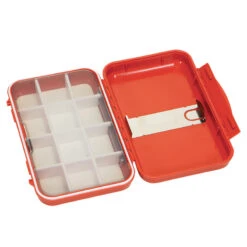 C&F Design Universal System Case With Compartments - Medium 8 C&F Design Universal System Case With Compartments - Medium -Fly Fish Food Store 1141076 3