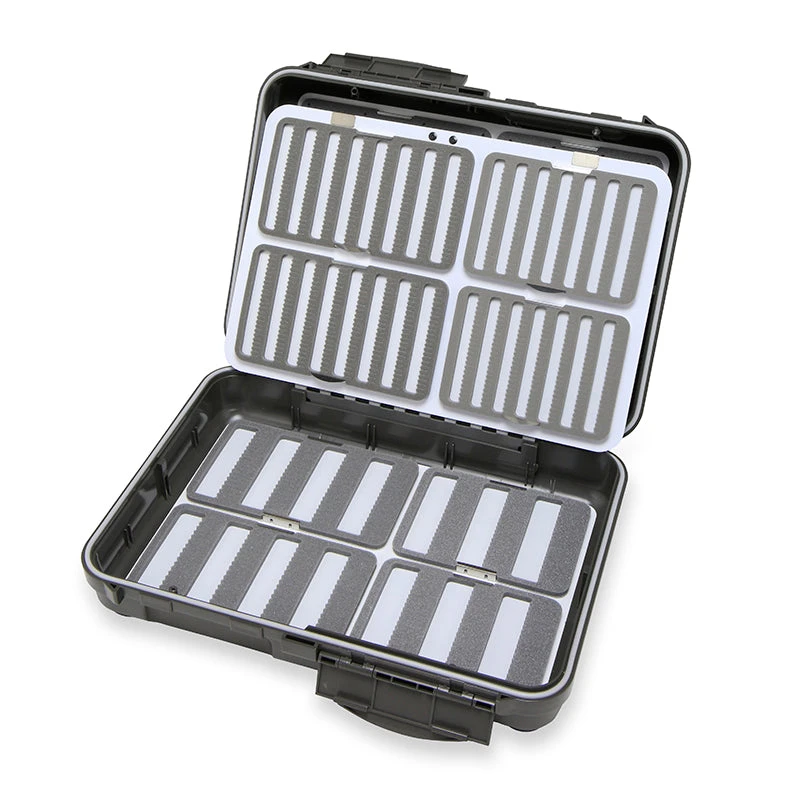 C&F Design 16-Trout Guide Boat Box 4 C&F Design 16-Trout Guide Boat Box - Image 2