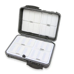 C&F Design 16-Grand Slam Guide Boat Box