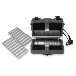 C&F Design Universal System Chest Storage -Fly Fish Food Store 1141248 3