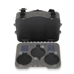 C&F Design Universal System Chest Storage -Fly Fish Food Store 1141248 4