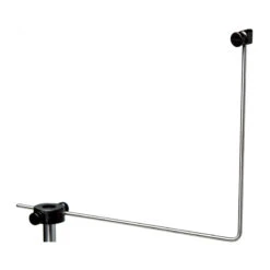 C&F Design Bobbin Hanger