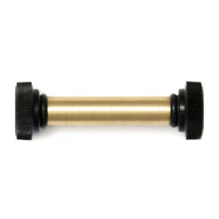 C&F Design Standard Gravity Kit