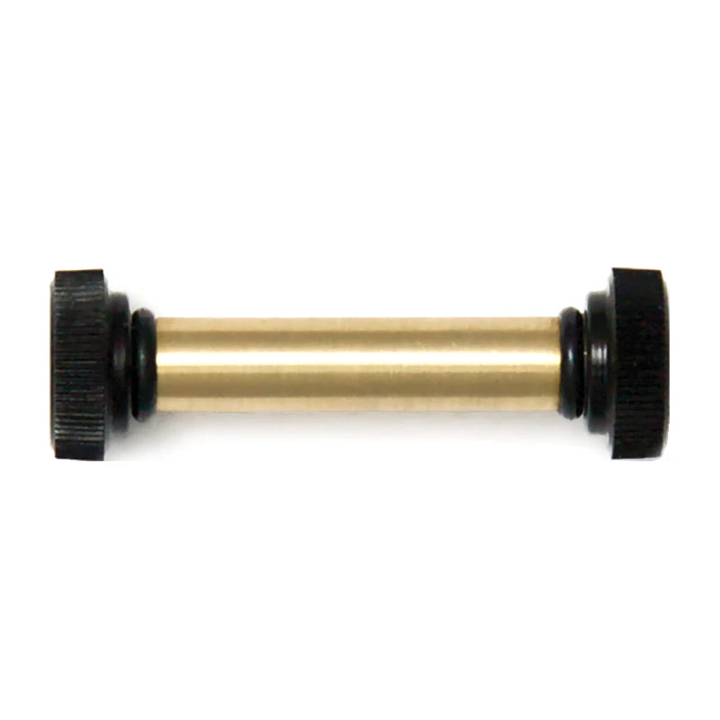 C&F Design Standard Gravity Kit 3 C&F Design Standard Gravity Kit