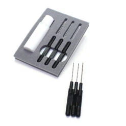 C&F Design Extended Body Twister Mark Ll