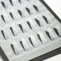 C&F Design Extend Body Inner Foam