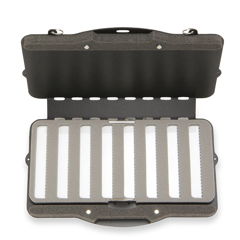 C&F Design Universal System Fly Patch With Standard System Foam 4 C&F Design Universal System Fly Patch With Standard System Foam - Image 2