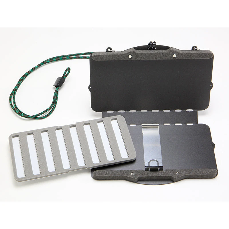 C&F Design Universal System Fly Patch With Standard System Foam 5 C&F Design Universal System Fly Patch With Standard System Foam - Image 3