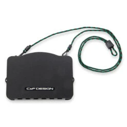 C&F Design Universal System Fly Patch With Standard System Foam 13 C&F Design Universal System Fly Patch With Standard System Foam -Fly Fish Food Store 1141295 4