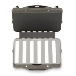 C&F Design Universal System Fly Patch With Standard System Foam 14 C&F Design Universal System Fly Patch With Standard System Foam -Fly Fish Food Store 1141295 5