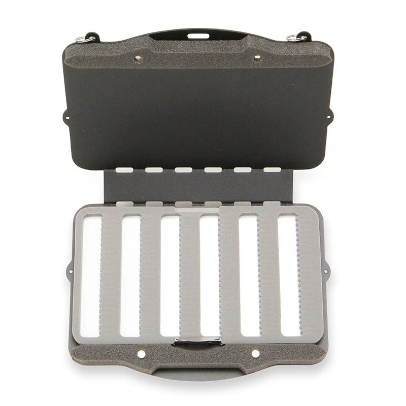 C&F Design Universal System Fly Patch With Standard System Foam 7 C&F Design Universal System Fly Patch With Standard System Foam - Image 5