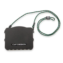 C&F Design Universal System Fly Patch With Standard System Foam 15 C&F Design Universal System Fly Patch With Standard System Foam -Fly Fish Food Store 1141295 6