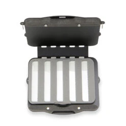 C&F Design Universal System Fly Patch With Standard System Foam 16 C&F Design Universal System Fly Patch With Standard System Foam -Fly Fish Food Store 1141295 7