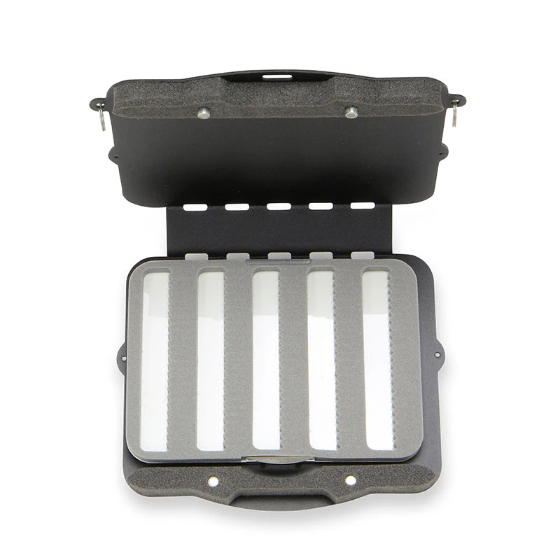 C&F Design Universal System Fly Patch With Standard System Foam 9 C&F Design Universal System Fly Patch With Standard System Foam - Image 7