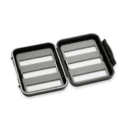 C&F Design Attractor Fly Case -Fly Fish Food Store 1141297 3