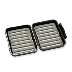 C&F Design Midge Fly Case -Fly Fish Food Store 1141299 3