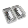 C&F Design Threader Fly Case 1 C&F Design Threader Fly Case -Fly Fish Food Store 1141301 1