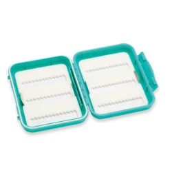 C&F Design Saltwater Permit Fly Case 8 C&F Design Saltwater Permit Fly Case -Fly Fish Food Store 1141303 3