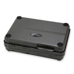 C&F Design Master Tubefly Case -Fly Fish Food Store 1141305 3