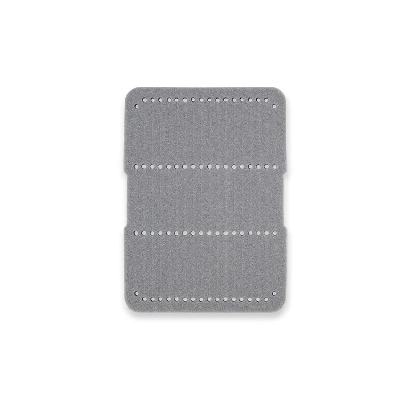 C&F Design Streamer System Foam 5 C&F Design Streamer System Foam - Image 3