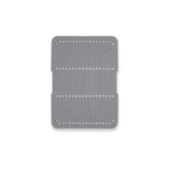 C&F Design Streamer System Foam (6) Pack -Fly Fish Food Store 1141310 3 09bb1e62 ac25 496a 9a45 67da9281075f