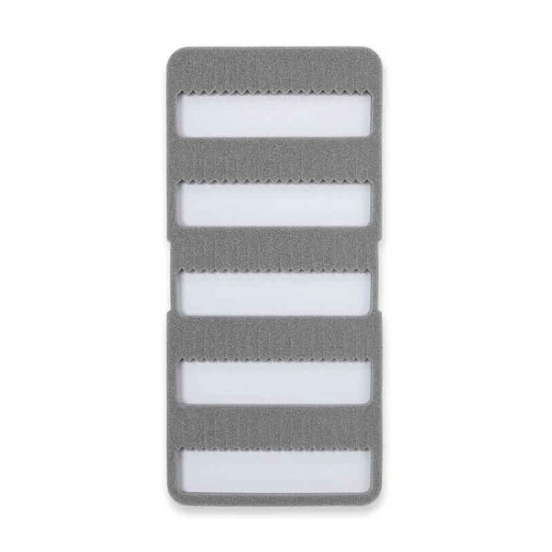 C&F Design Attractor System Foam (6) Pack