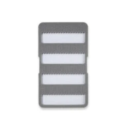 Fly Fish Food Store -Fly Fish Food Store 1141311 2