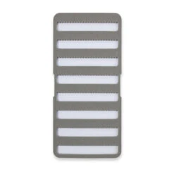 C&F Design Standard Universal System Foam (6) Pack