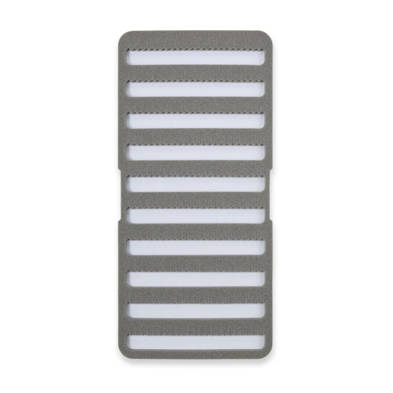 C&F Design Midge System Foam 3 C&F Design Midge System Foam