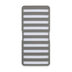 C&F Design Midge System Foam (6) Pack