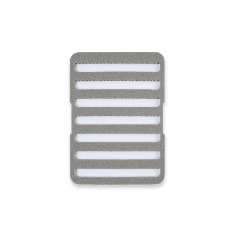 C&F Design Midge System Foam 5 C&F Design Midge System Foam - Image 3