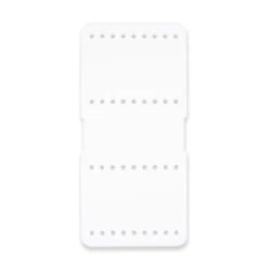 C&F Design Saltwater System Foam - Tarpon