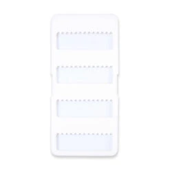 C&F Design Saltwater System Foam - Permit